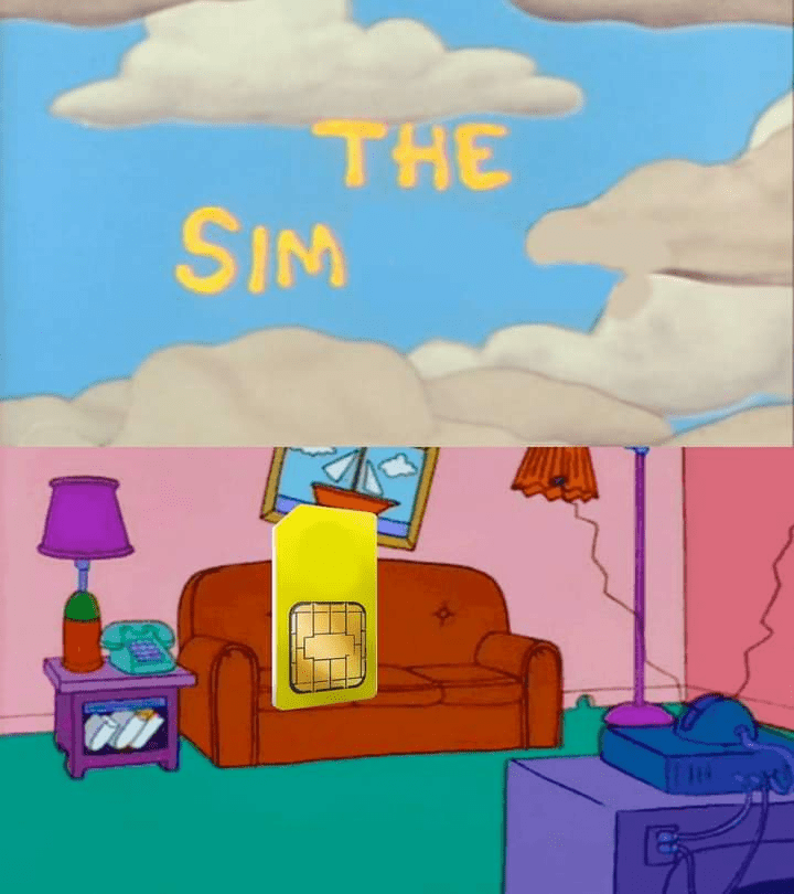 29. Literally, Though