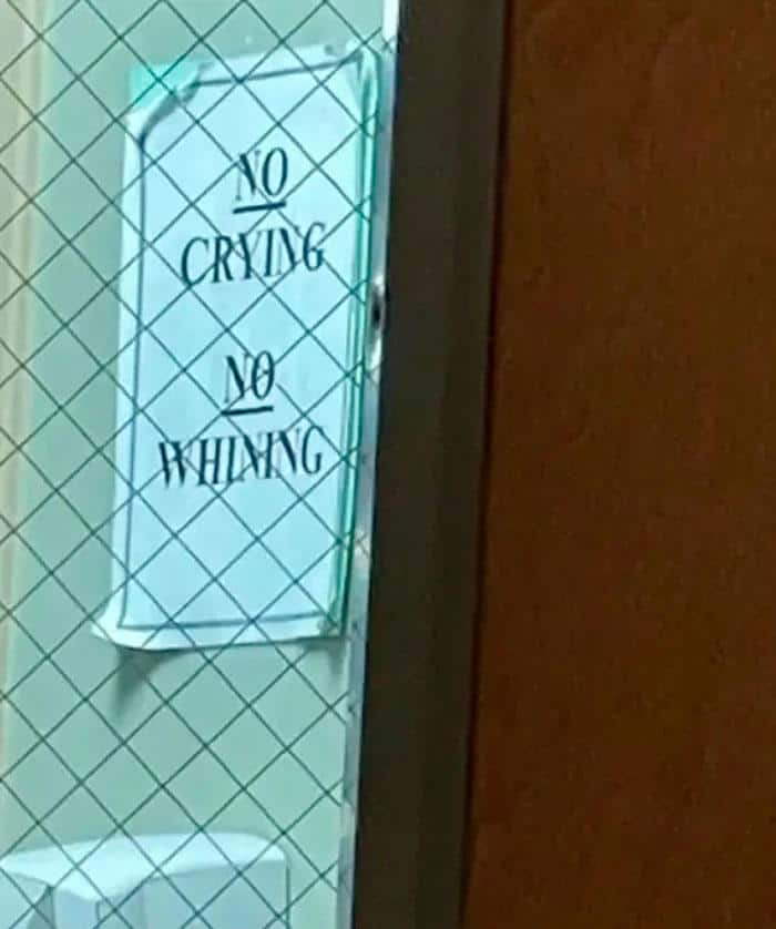 13.