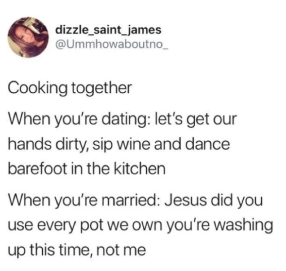 36. It's different phases