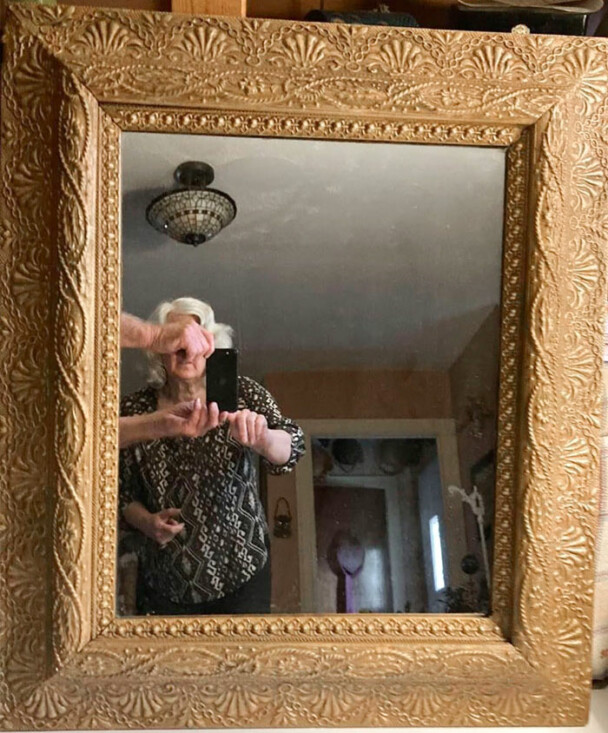 30. Two people are better than one.