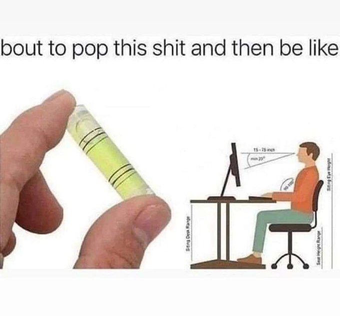 "Leveling pill: engineering +25"