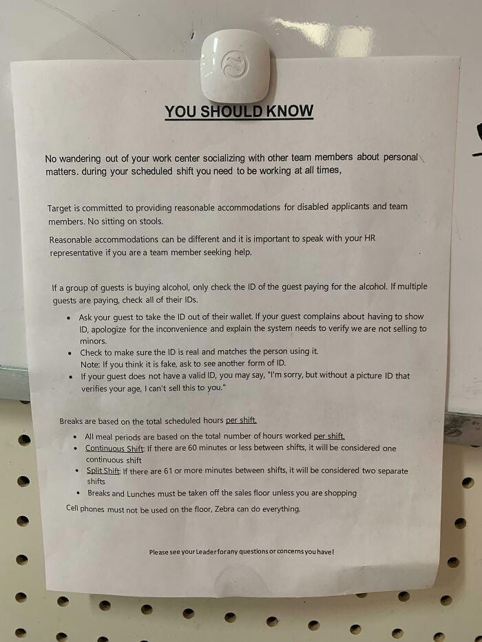 5.
