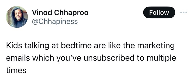 But they still keep arriving