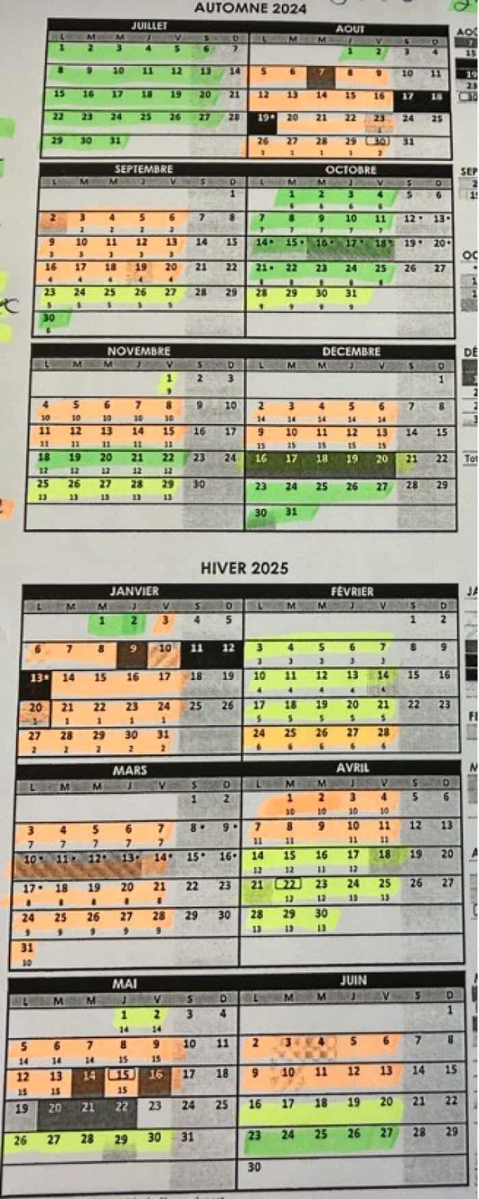 40.