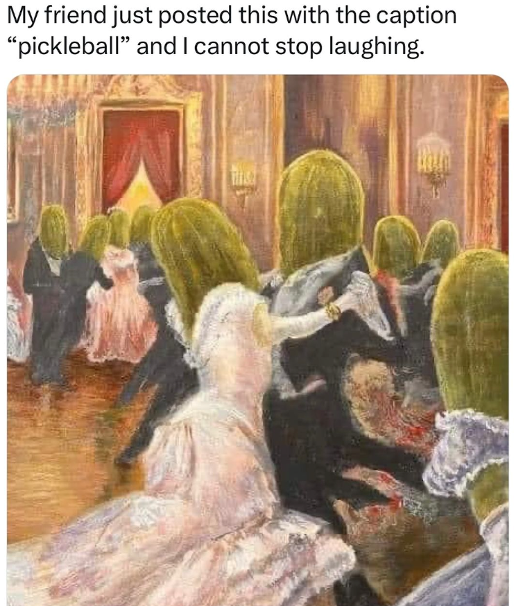 40. That is so accurate