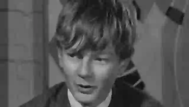 Kids were tasked with predicting the future, and some were eerily accurate