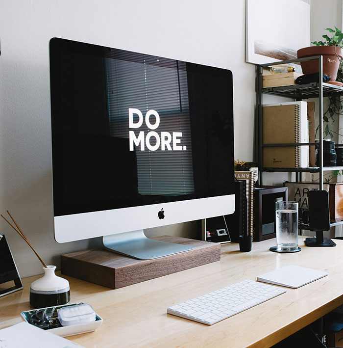 Bad bosses aren’t just a workplace myth; they’re actually more common than you think.