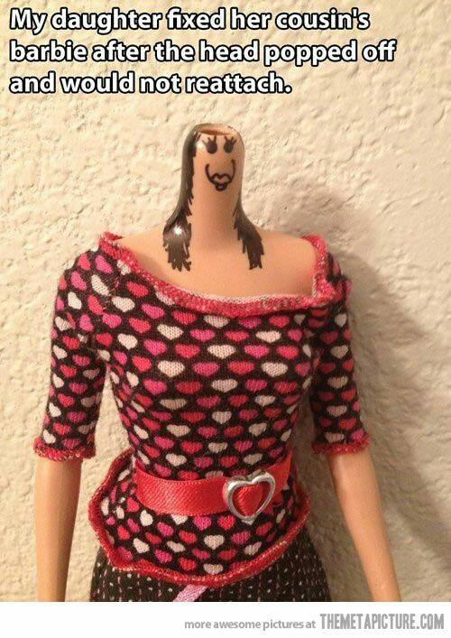 26. Tallest Man vs. Shortest Man