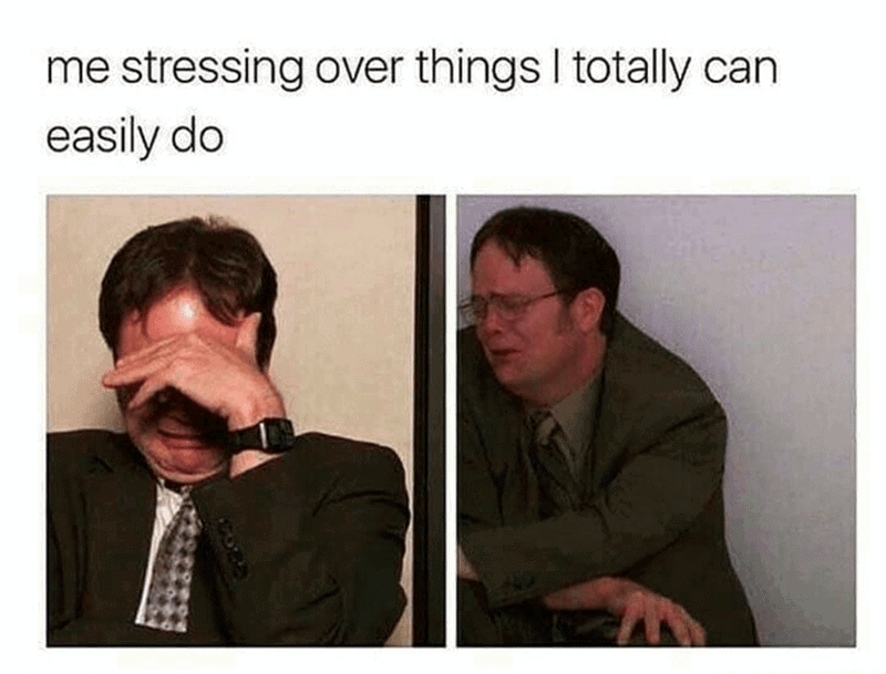 38. We'll get there