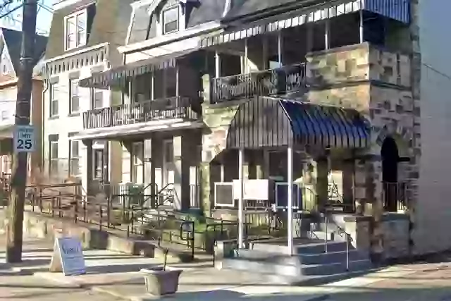 Patrick Roy Vereb is accused of heinous crimes.