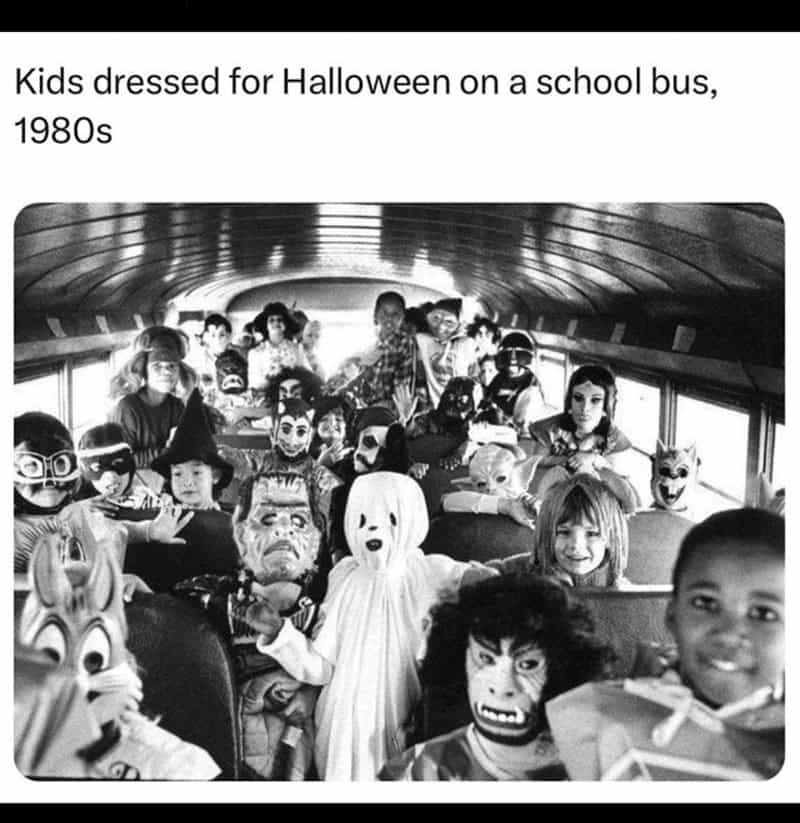 12. I'm definitely not hanging that picture anywhere in my house.