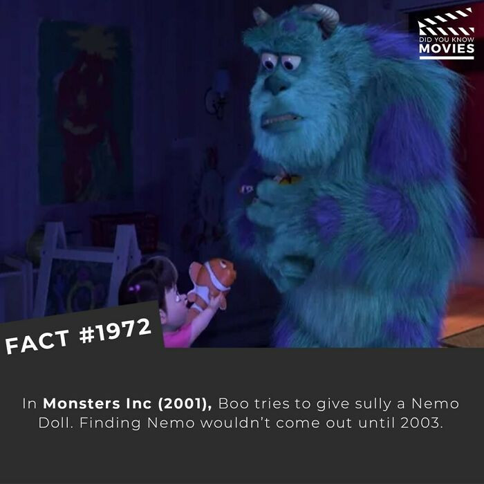 14. A nice Easter Egg