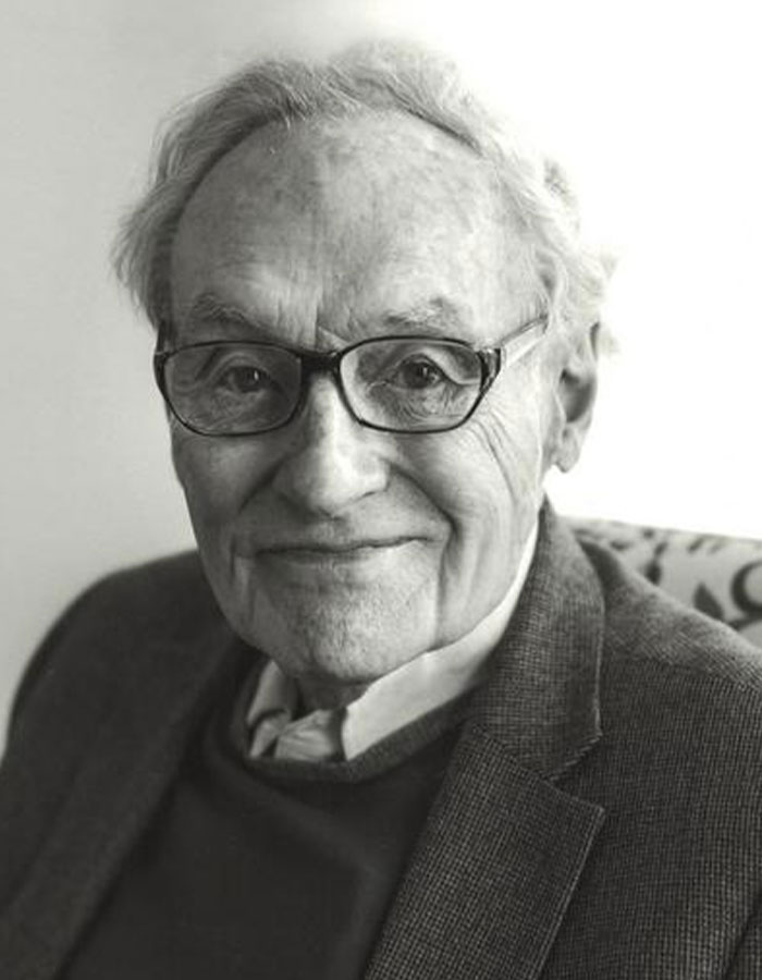 The couple (Thomas and Ruth) left behind six children and nine grandchildren, including two from Conan and his wife, Liza.