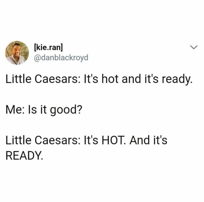 15. Little Caesars