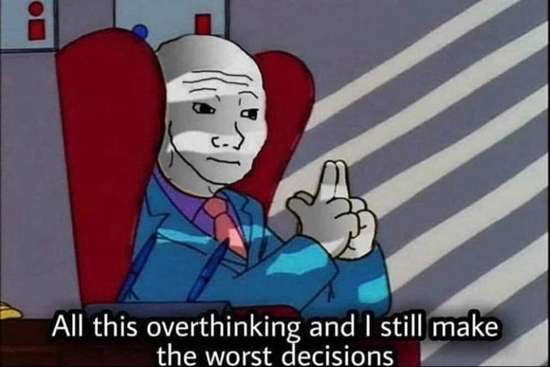 6. One extra problem to think aboutā¦