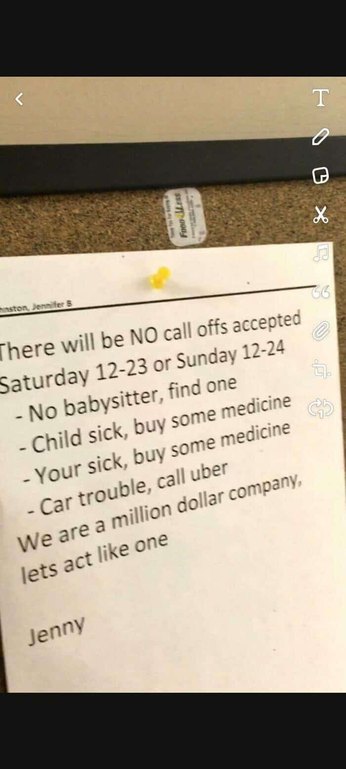 10.