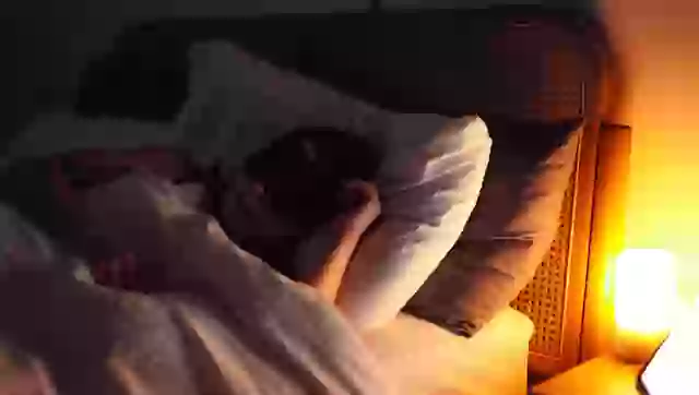 Exercise May Help Insomniacs Find Relief From Their Symptoms.