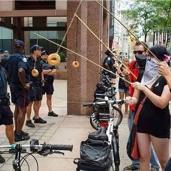 Who will last the longest?