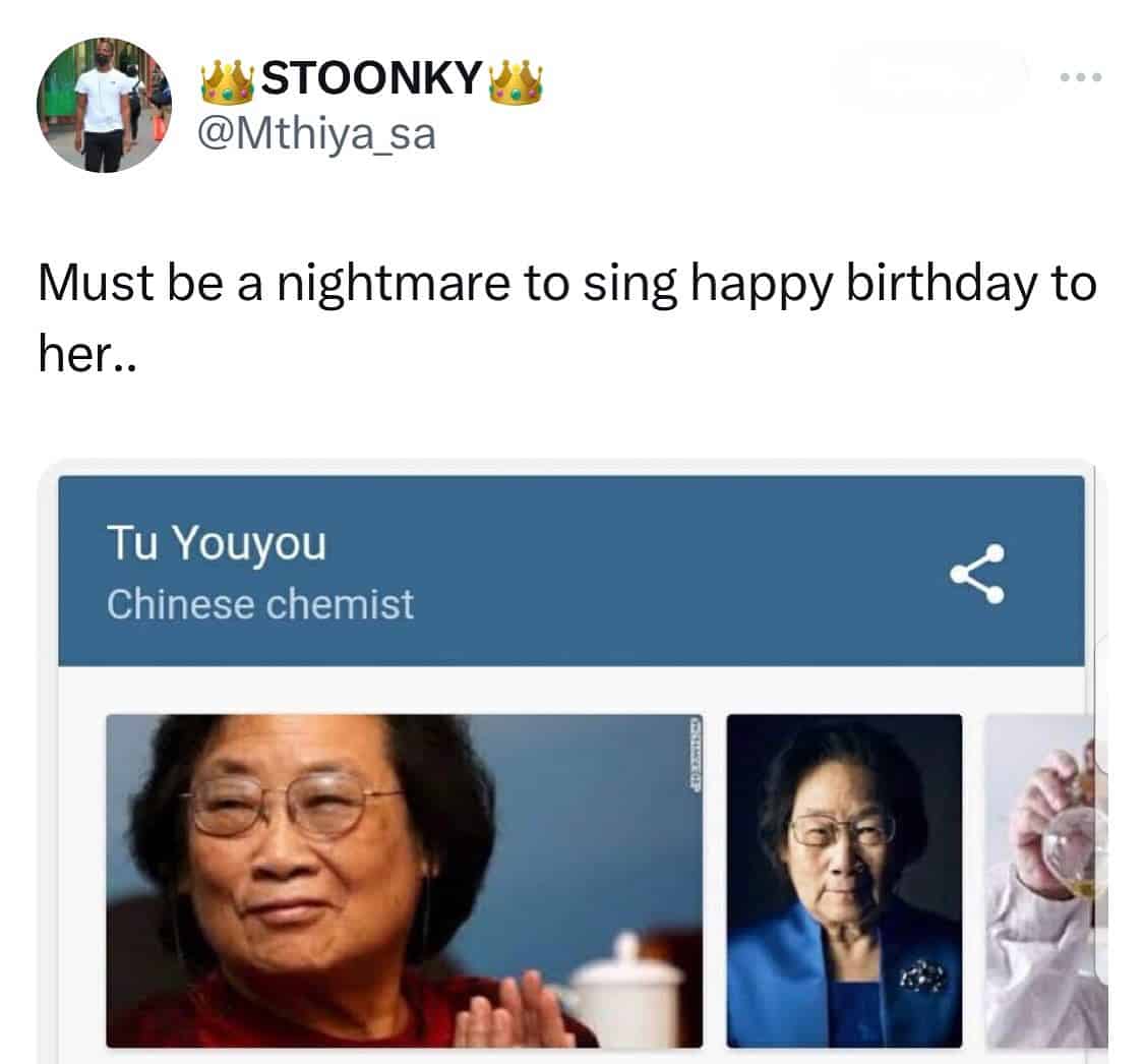 33. I don't think it's going to be hard at all