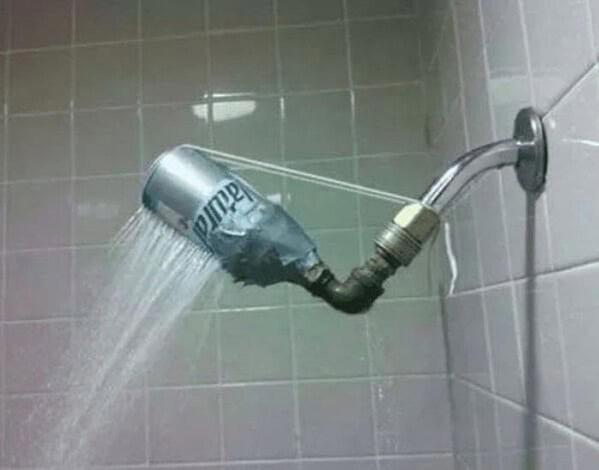 4. "There, I Fixed It"