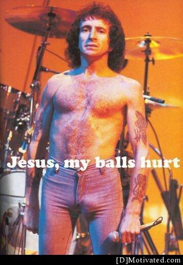 33. Classic Drive-Thru