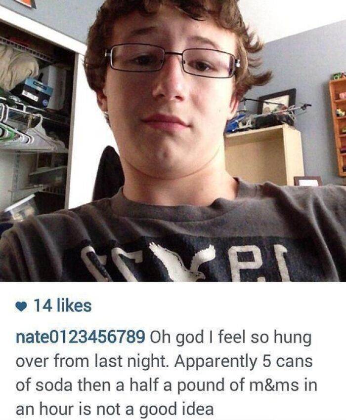 32. I probably guess so too