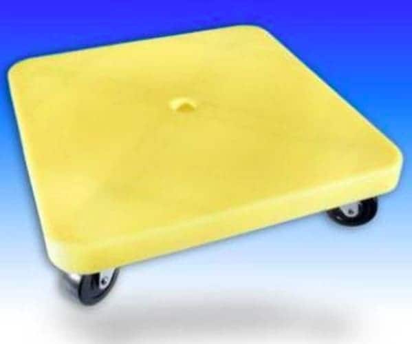 " If the wheels of this ran over your fingers, you grew up in an age where kids were truly free. "