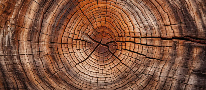 Why Dating the Oldest Tree Is So Hard