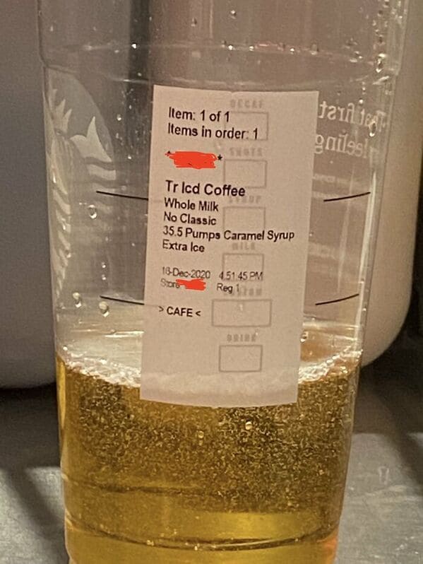 10. "I’ll know if you don’t do the half pump."