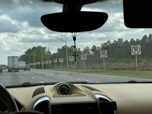 1. Interesting dashboard