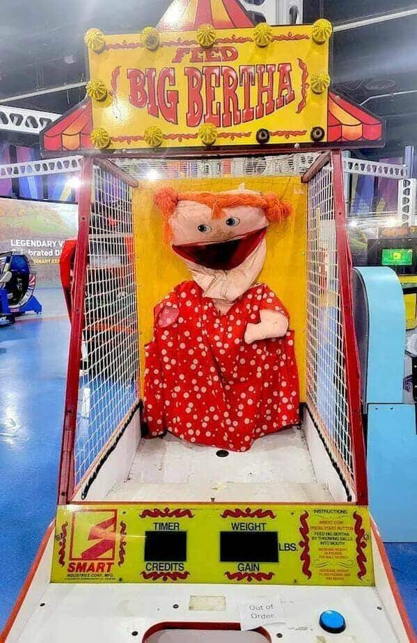 25. And here you are