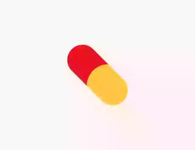 Emojis Used to Discuss Drugs