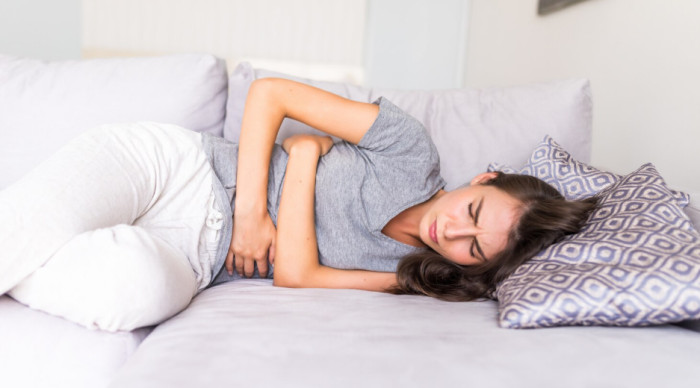 When Summer Dehydration Becomes a Medical Emergency