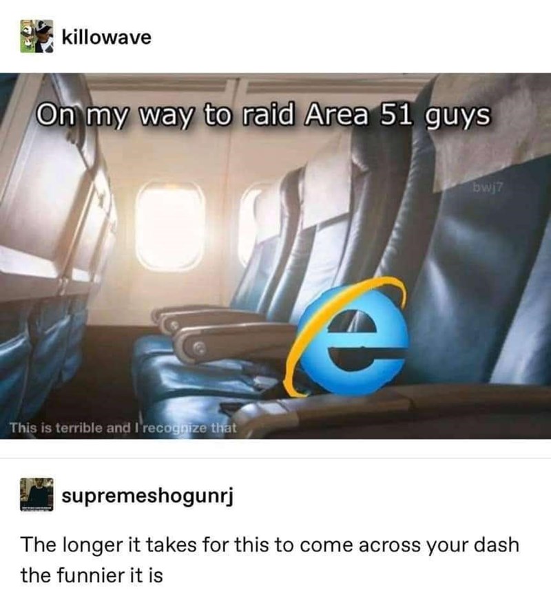 9. The Longer It Takes