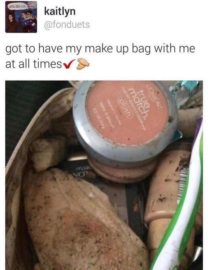 38. That is so disgusting