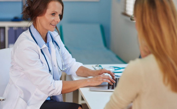 Sick Leave Rules Spark Debate Over Trust and Productivity