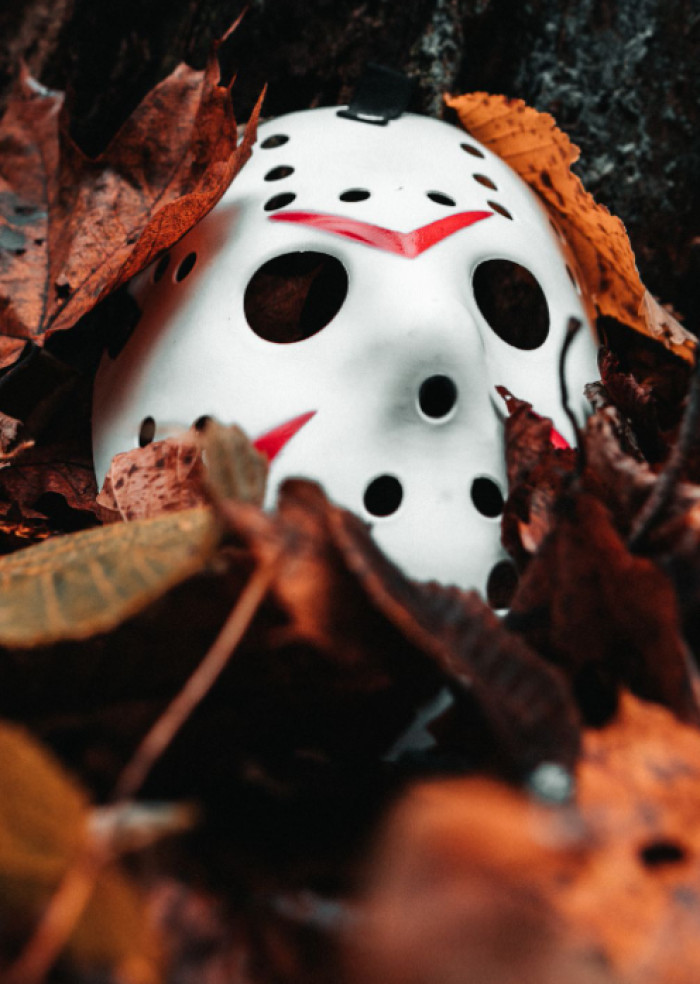 Scary Movies Based on a True Story: The Haunted Houses