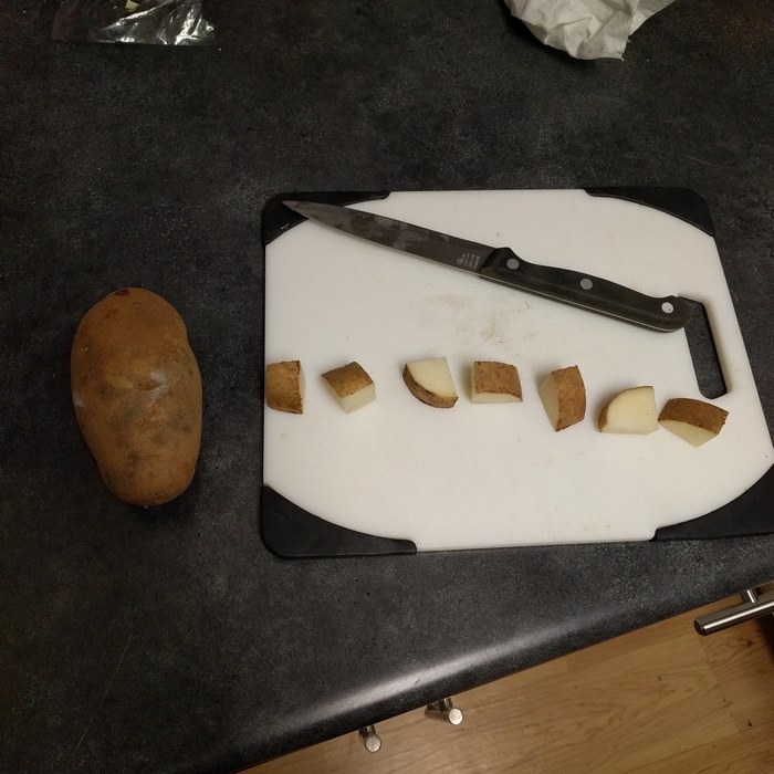 3. Snow White From Snow White And The Seven Dwarfs