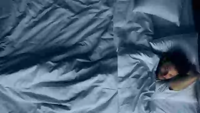 Resistance Training Like Push-Ups and Weightlifting May Improve Sleep.