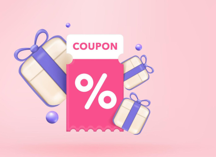 Use Loyalty Apps and Cashback, Skip the Coupon Marathon