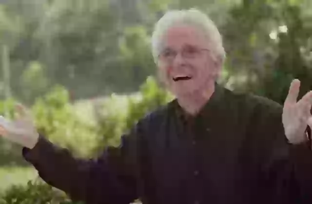 Chuck O'Rear's photograph is widely regarded as the most viewed image in the world.