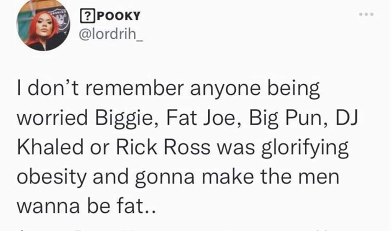 5. Ah, simpler times