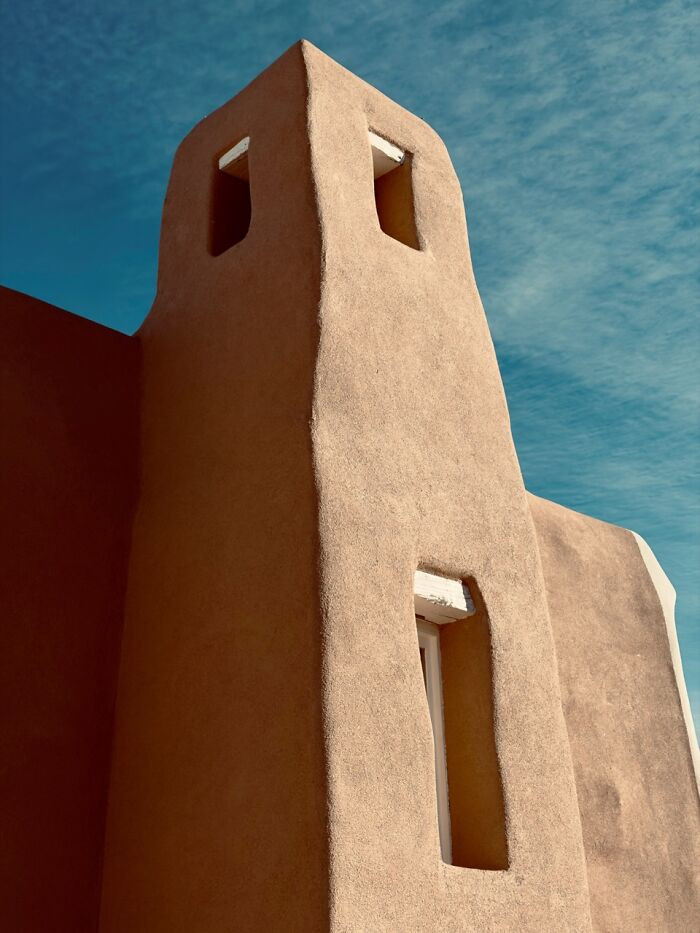 Architecture, 2nd Place, Photo By Ellen Kim (United States)