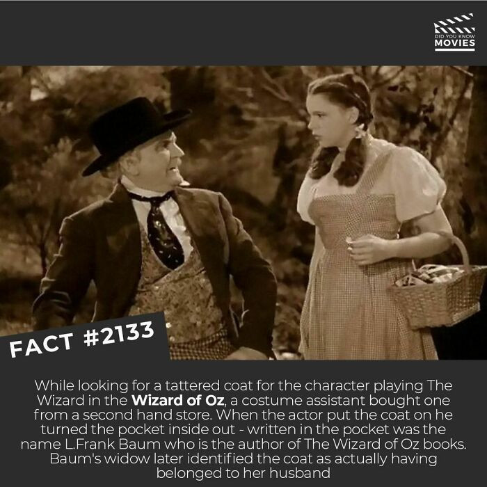 15. Such a coincidence...