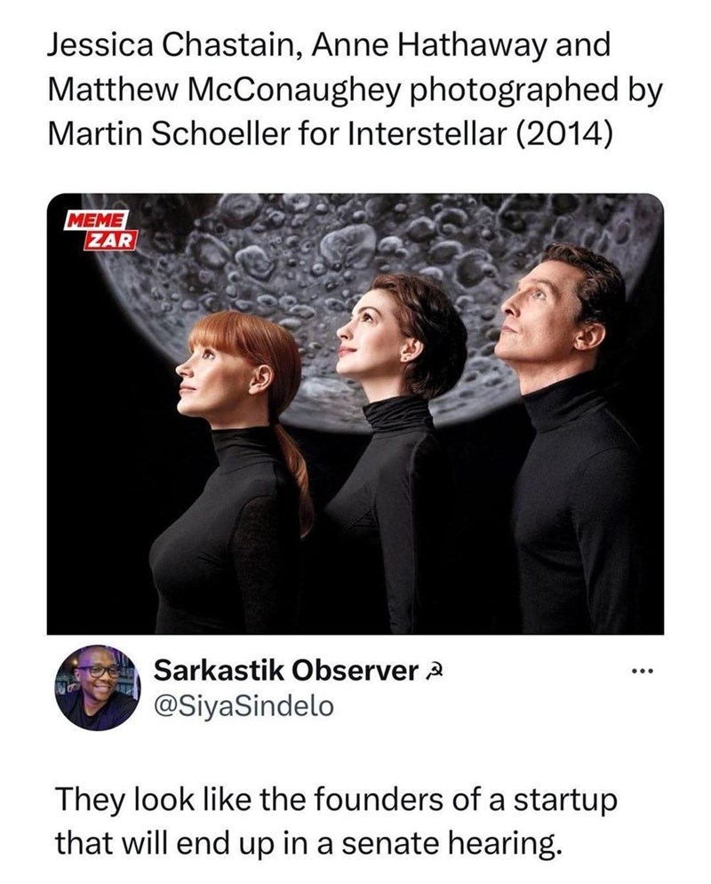 38. The reply, though