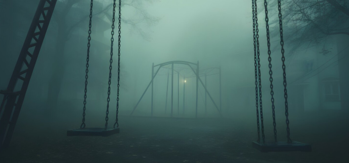 Haunted Places in Minnesota: Glensheen, the Palmer House, and Wabasha Caves