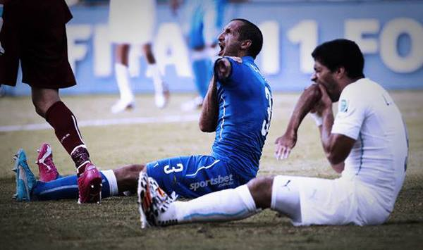 24. This Simpsons Cosplay