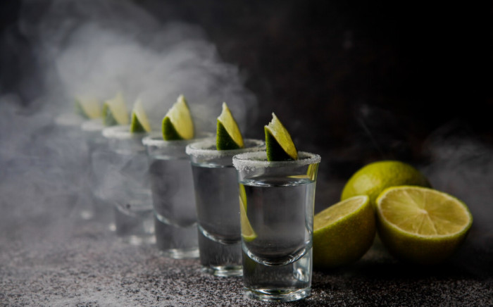 Food and Drink Trivia Questions