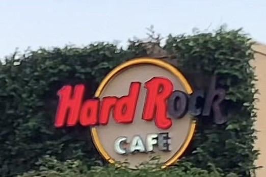 "Why would wholesome restaurant devs do this?"