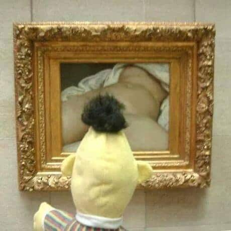 44. So Much Happiness